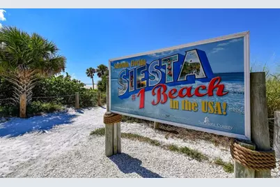 3310 Lexington Street, Sarasota, FL 34231 - Photo 22