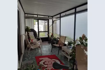 13427 Laraway Drive, Riverview, FL 33579 - Photo 4