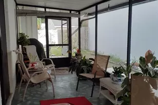 13427 Laraway Dr, Riverview, FL 33579 - Photo 4