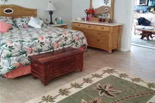 1416 Southard Ave, New Smyrna Beach, FL 32169 - Photo 14