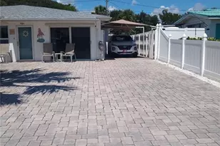 1416 Southard Ave, New Smyrna Beach, FL 32169 - Photo 2