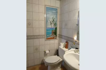 1416 Southard Avenue, New Smyrna Beach, FL 32169 - Photo 22