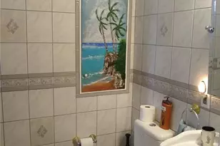 1416 Southard Ave, New Smyrna Beach, FL 32169 - Photo 22