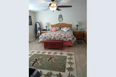 1416 Southard Avenue, New Smyrna Beach, FL 32169 - Photo 16