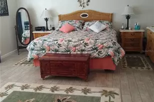 1416 Southard Ave, New Smyrna Beach, FL 32169 - Photo 16