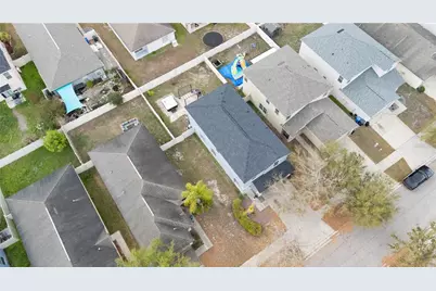 7327 Lumber Port Drive, Ruskin, FL 33573 - Photo 44