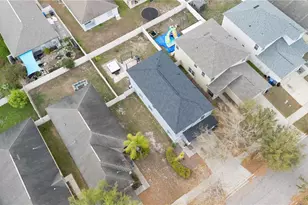 7327 Lumber Port Dr, Ruskin, FL 33573 - Photo 44
