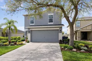 7327 Lumber Port Dr, Ruskin, FL 33573 - Photo 8