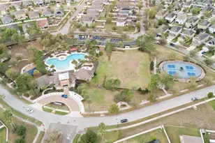 7327 Lumber Port Dr, Ruskin, FL 33573 - Photo 52