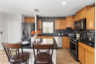 7327 Lumber Port Dr, Ruskin, FL 33573 - Photo 16