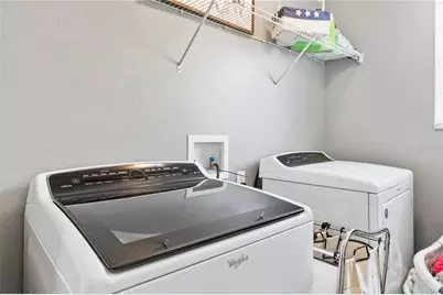 7327 Lumber Port Drive, Ruskin, FL 33573 - Photo 26