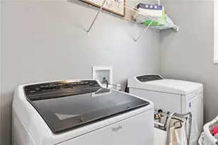 7327 Lumber Port Dr, Ruskin, FL 33573 - Photo 26