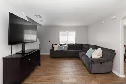 7327 Lumber Port Drive, Ruskin, FL 33573 - Photo 6