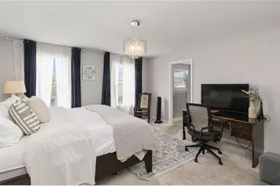 7327 Lumber Port Drive, Ruskin, FL 33573 - Photo 28