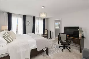 7327 Lumber Port Dr, Ruskin, FL 33573 - Photo 28