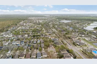 7327 Lumber Port Drive, Ruskin, FL 33573 - Photo 48