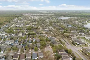 7327 Lumber Port Dr, Ruskin, FL 33573 - Photo 48