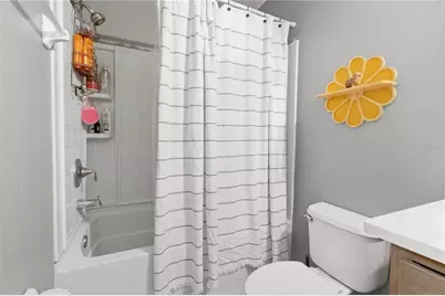 7327 Lumber Port Drive, Ruskin, FL 33573 - Photo 20