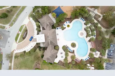 7327 Lumber Port Drive, Ruskin, FL 33573 - Photo 46