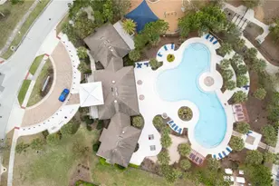 7327 Lumber Port Dr, Ruskin, FL 33573 - Photo 46