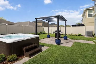 7327 Lumber Port Drive, Ruskin, FL 33573 - Photo 38