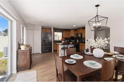 7327 Lumber Port Drive, Ruskin, FL 33573 - Photo 10