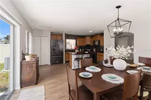 7327 Lumber Port Dr, Ruskin, FL 33573 - Photo 10