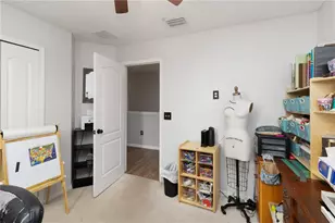 7327 Lumber Port Dr, Ruskin, FL 33573 - Photo 36