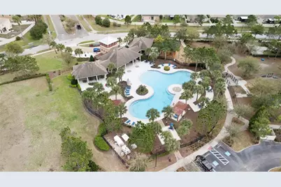 7327 Lumber Port Drive, Ruskin, FL 33573 - Photo 44