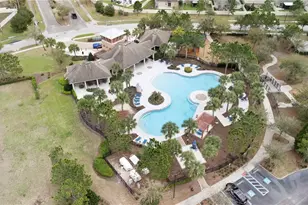 7327 Lumber Port Dr, Ruskin, FL 33573 - Photo 44