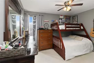 7327 Lumber Port Dr, Ruskin, FL 33573 - Photo 26