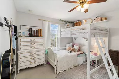 7327 Lumber Port Drive, Ruskin, FL 33573 - Photo 18