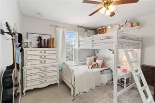 7327 Lumber Port Dr, Ruskin, FL 33573 - Photo 18