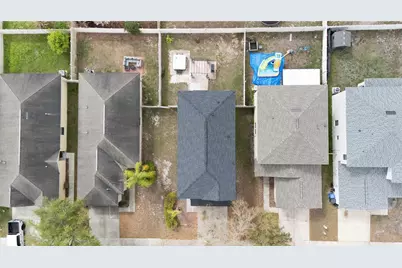 7327 Lumber Port Drive, Ruskin, FL 33573 - Photo 40