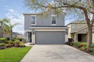 7327 Lumber Port Dr, Ruskin, FL 33573 - Photo 1