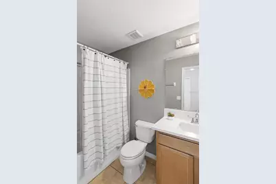 7327 Lumber Port Drive, Ruskin, FL 33573 - Photo 22