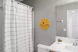 7327 Lumber Port Dr, Ruskin, FL 33573 - Photo 22