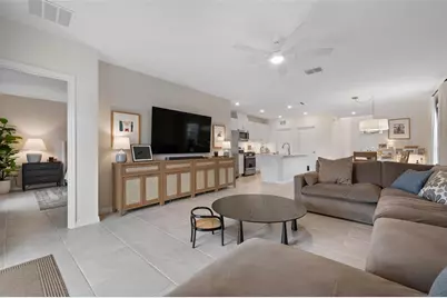 9108 Tequila Sunrise Drive, Sarasota, FL 34241 - Photo 2