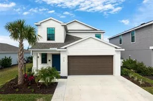 9108 Tequila Sunrise Dr, Sarasota, FL 34241 - Photo 1
