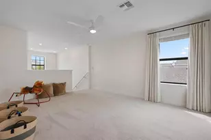 9108 Tequila Sunrise Dr, Sarasota, FL 34241 - Photo 8