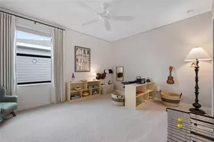 9108 Tequila Sunrise Dr, Sarasota, FL 34241 - Photo 12