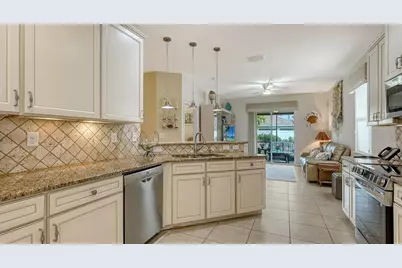 8320 Karpeal Drive, Sarasota, FL 34238 - Photo 6