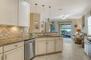 8320 Karpeal Dr, Sarasota, FL 34238 - Photo 6