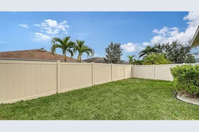 8320 Karpeal Drive, Sarasota, FL 34238 - Photo 28