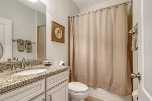 8320 Karpeal Dr, Sarasota, FL 34238 - Photo 22