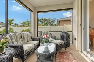 8320 Karpeal Dr, Sarasota, FL 34238 - Photo 16