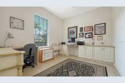 8320 Karpeal Drive, Sarasota, FL 34238 - Photo 24