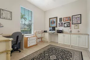 8320 Karpeal Dr, Sarasota, FL 34238 - Photo 24