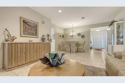 8320 Karpeal Drive, Sarasota, FL 34238 - Photo 12