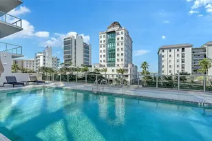 223 Golden Gate Point, Sarasota, FL 34236 - Photo 18